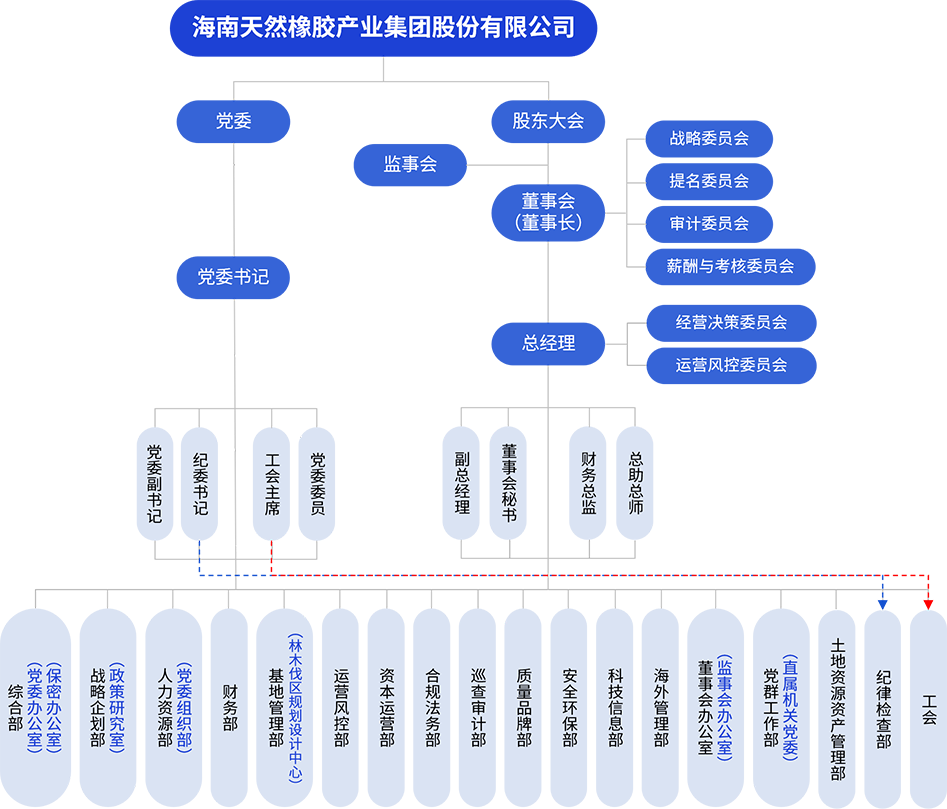 图片11.png
