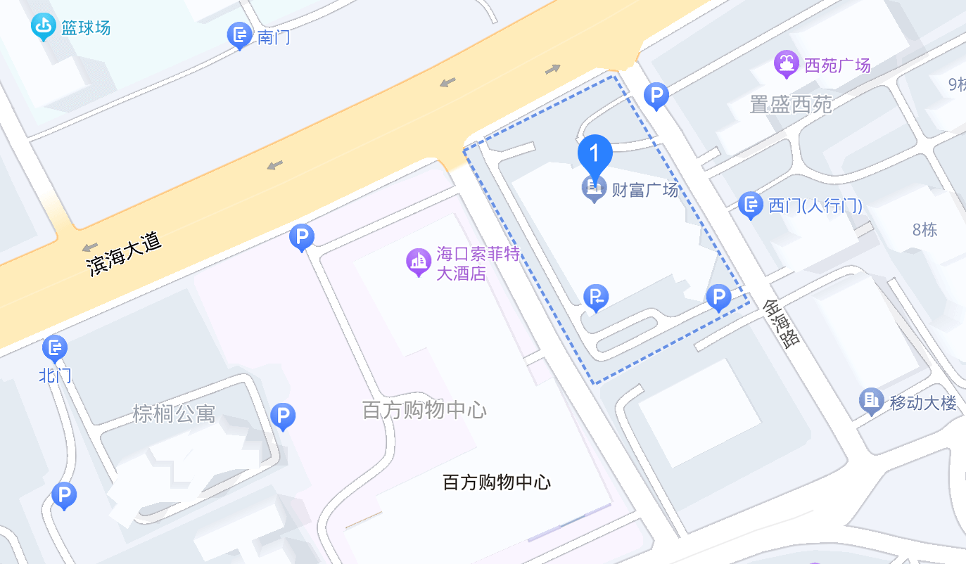 海南自然mg不朽情缘工业集团金橡有限公司