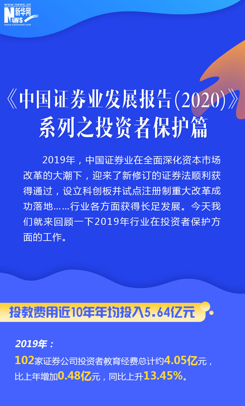 mg不朽情缘(中国区)官方网站