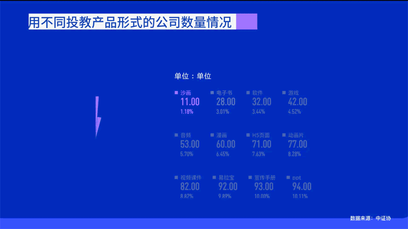 mg不朽情缘(中国区)官方网站