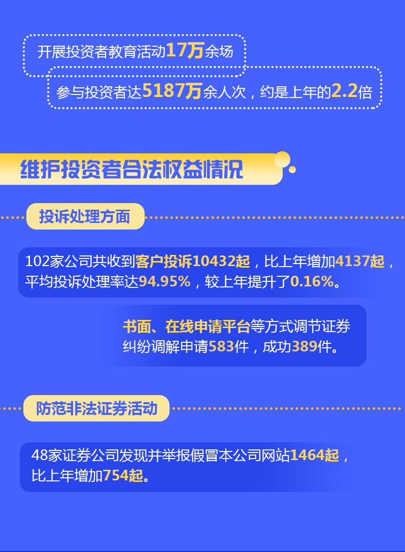 mg不朽情缘(中国区)官方网站