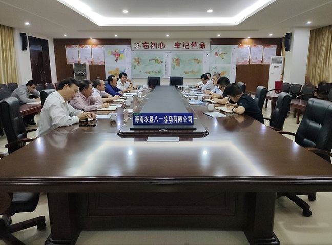 mg不朽情缘(中国区)官方网站