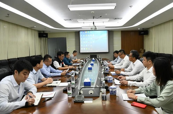 mg不朽情缘(中国区)官方网站