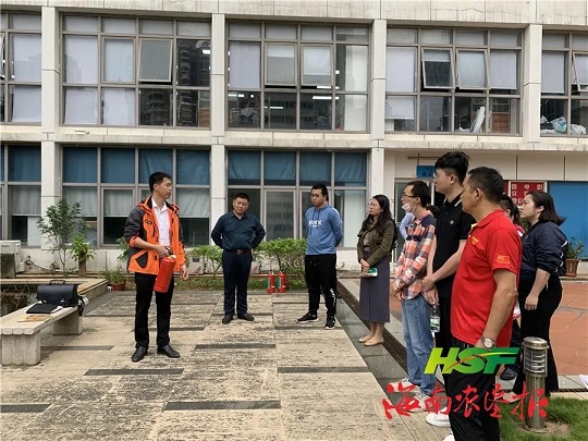 mg不朽情缘(中国区)官方网站