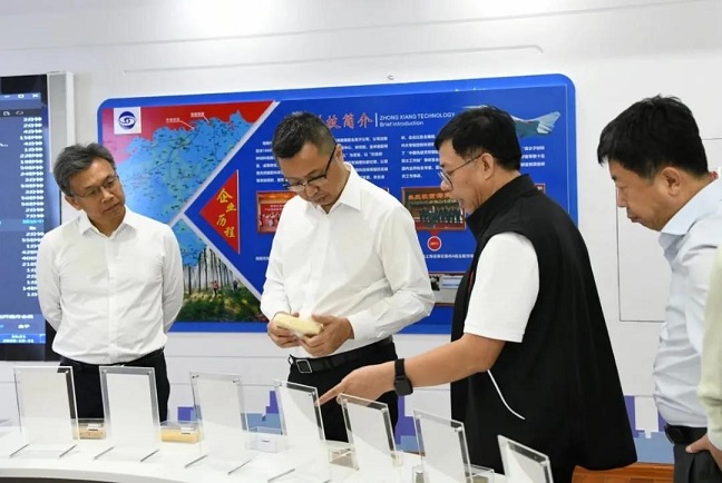 mg不朽情缘(中国区)官方网站