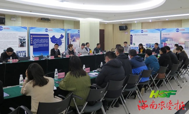 mg不朽情缘(中国区)官方网站