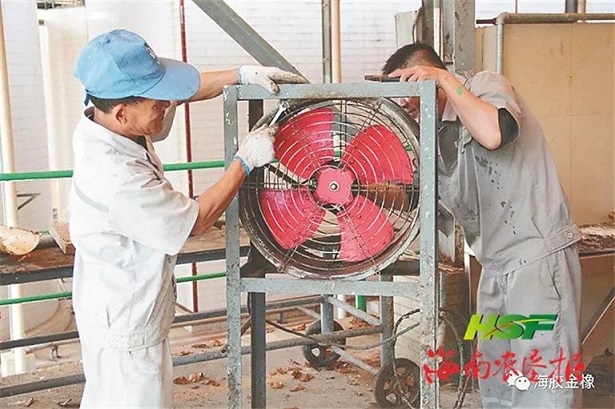 mg不朽情缘(中国区)官方网站