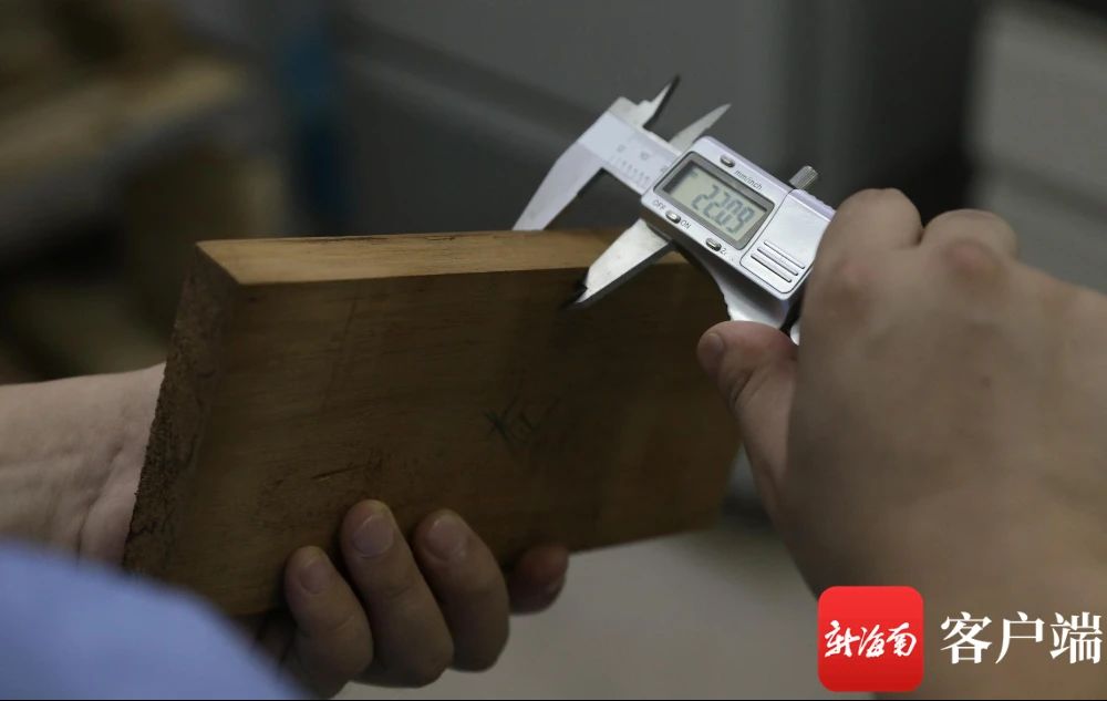 mg不朽情缘(中国区)官方网站