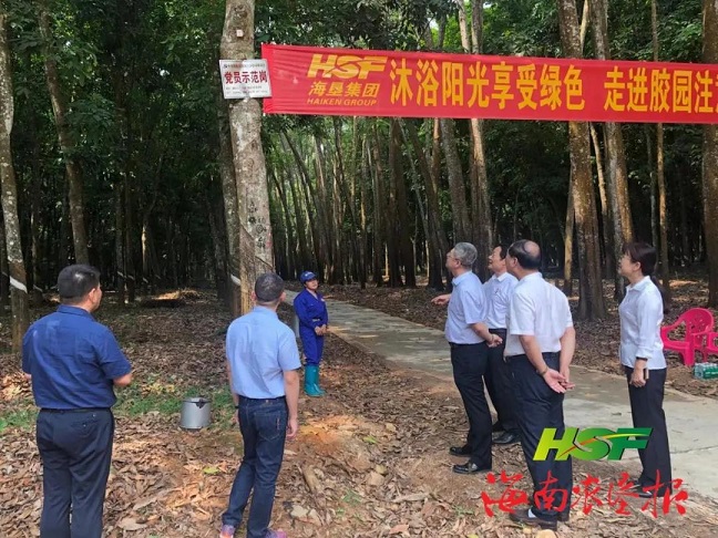 mg不朽情缘(中国区)官方网站