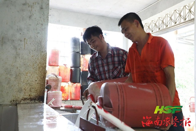 mg不朽情缘(中国区)官方网站