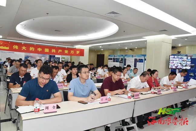 mg不朽情缘(中国区)官方网站