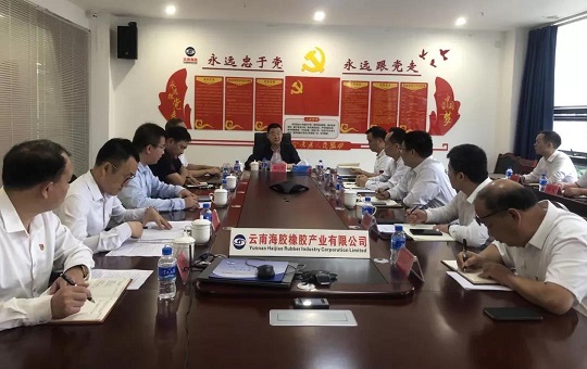 mg不朽情缘(中国区)官方网站