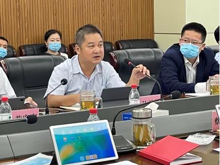 mg不朽情缘(中国区)官方网站