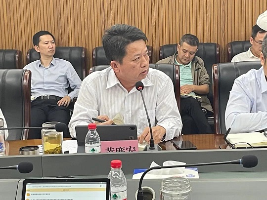 mg不朽情缘(中国区)官方网站