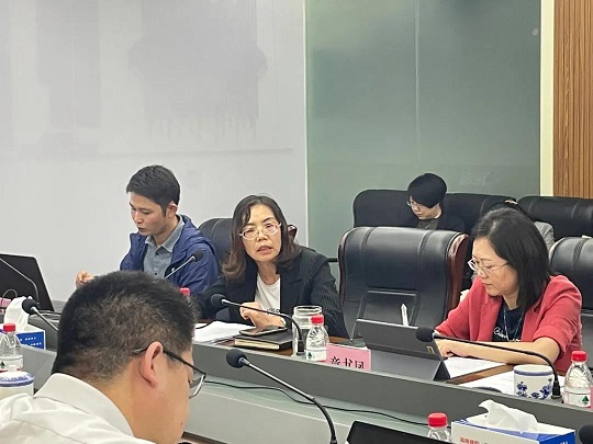 mg不朽情缘(中国区)官方网站