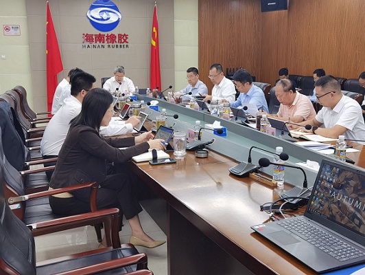 mg不朽情缘(中国区)官方网站
