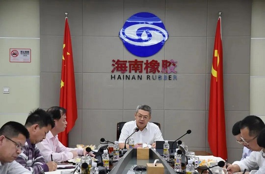 mg不朽情缘(中国区)官方网站