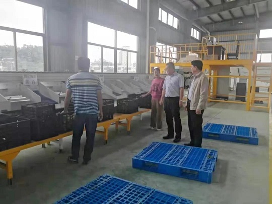 mg不朽情缘(中国区)官方网站