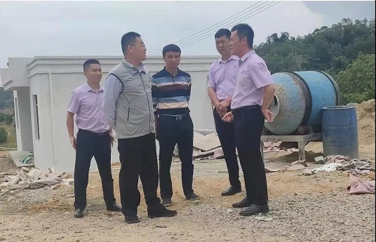 mg不朽情缘(中国区)官方网站