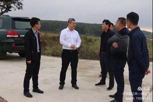 mg不朽情缘(中国区)官方网站