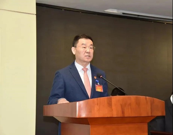 mg不朽情缘(中国区)官方网站
