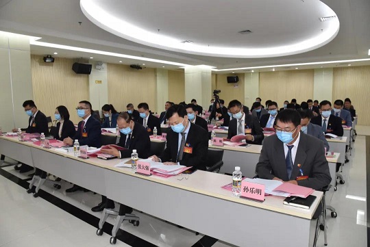 mg不朽情缘(中国区)官方网站