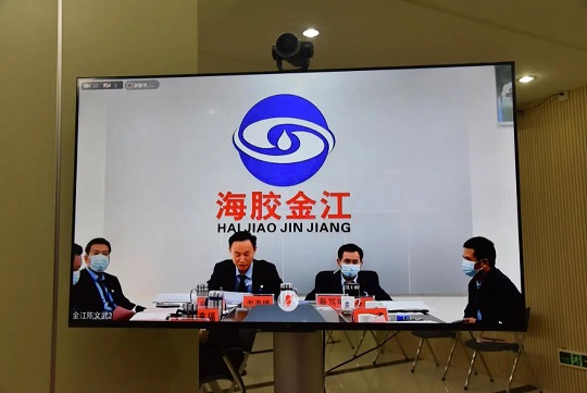 mg不朽情缘(中国区)官方网站