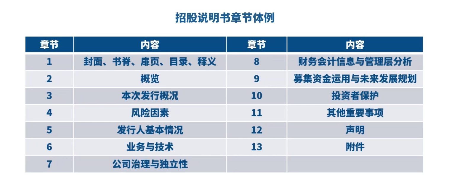 mg不朽情缘(中国区)官方网站