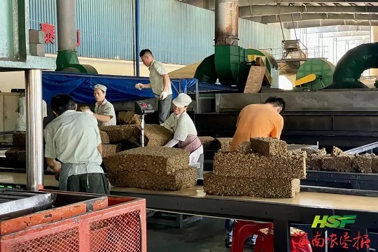 mg不朽情缘(中国区)官方网站
