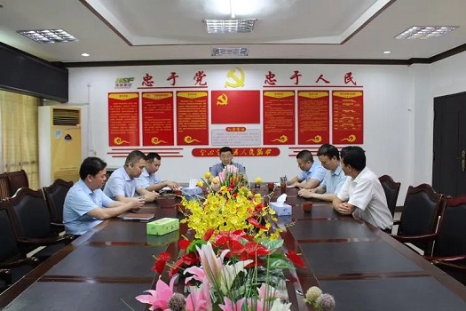mg不朽情缘(中国区)官方网站