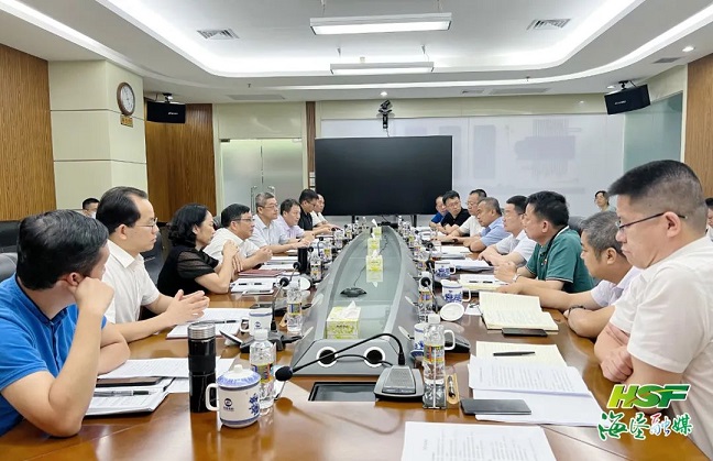 mg不朽情缘(中国区)官方网站