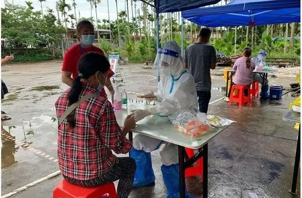 mg不朽情缘(中国区)官方网站