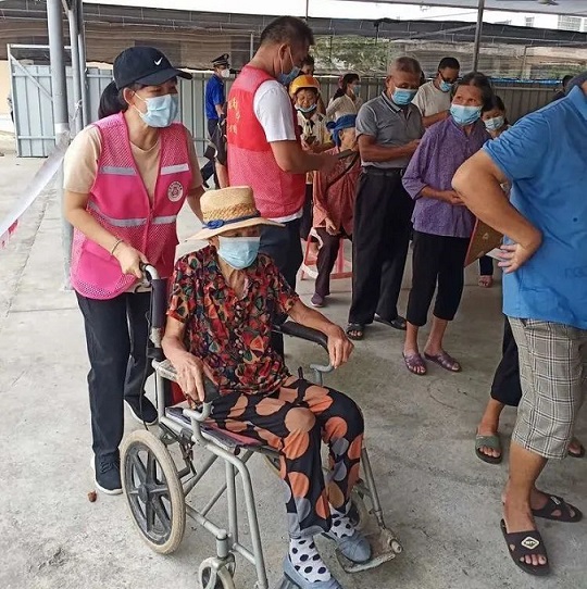 mg不朽情缘(中国区)官方网站