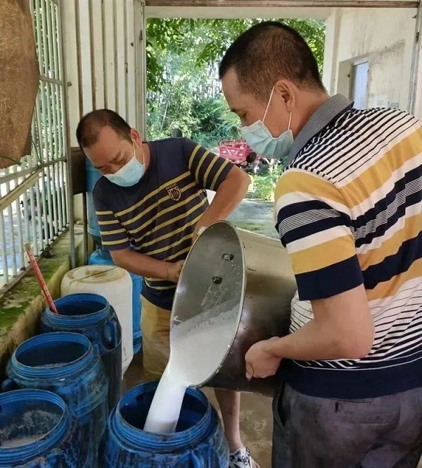 mg不朽情缘(中国区)官方网站