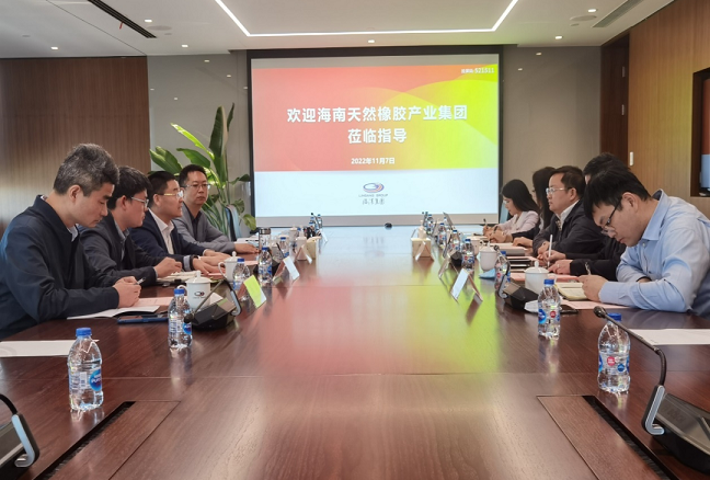 mg不朽情缘(中国区)官方网站