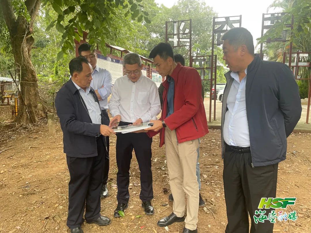mg不朽情缘(中国区)官方网站