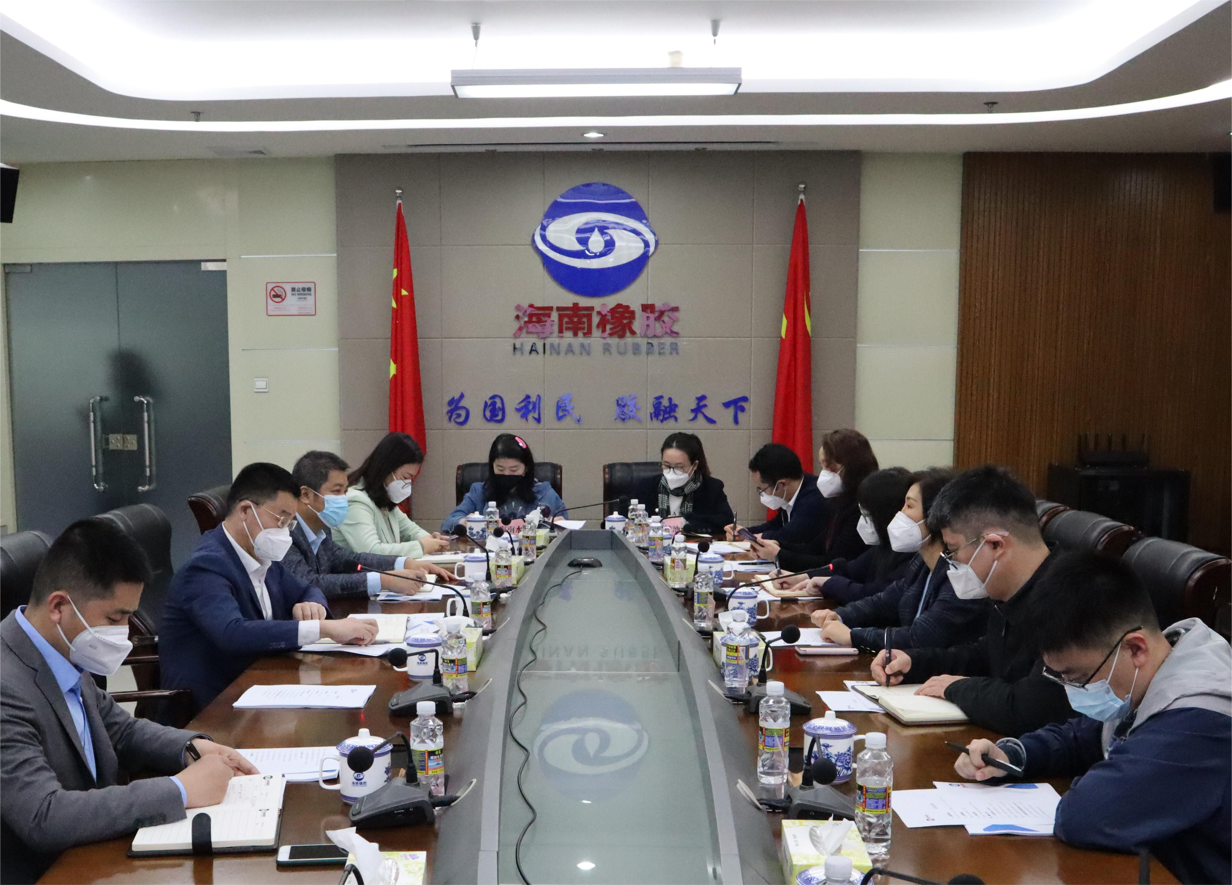 mg不朽情缘(中国区)官方网站