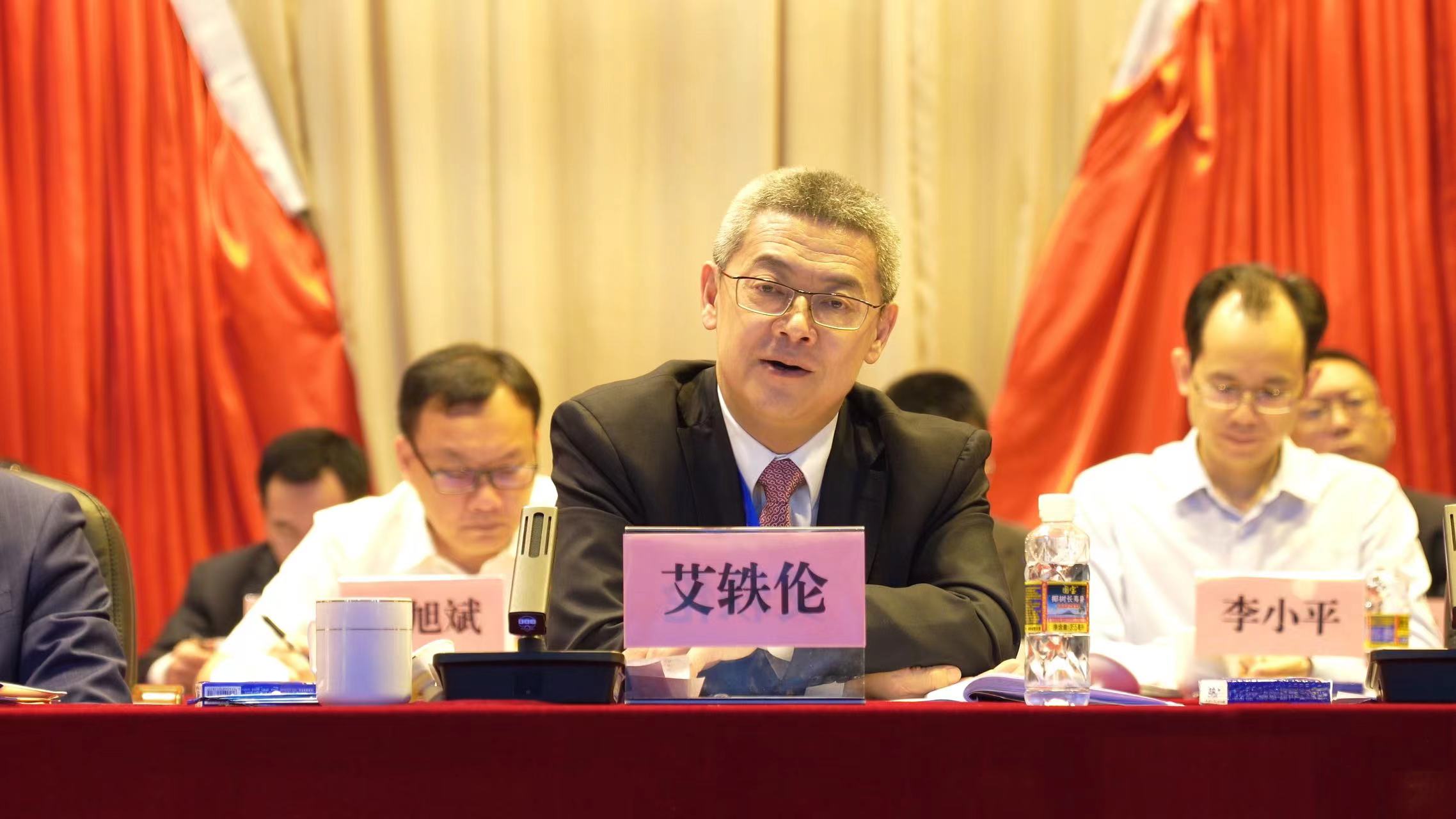 mg不朽情缘(中国区)官方网站
