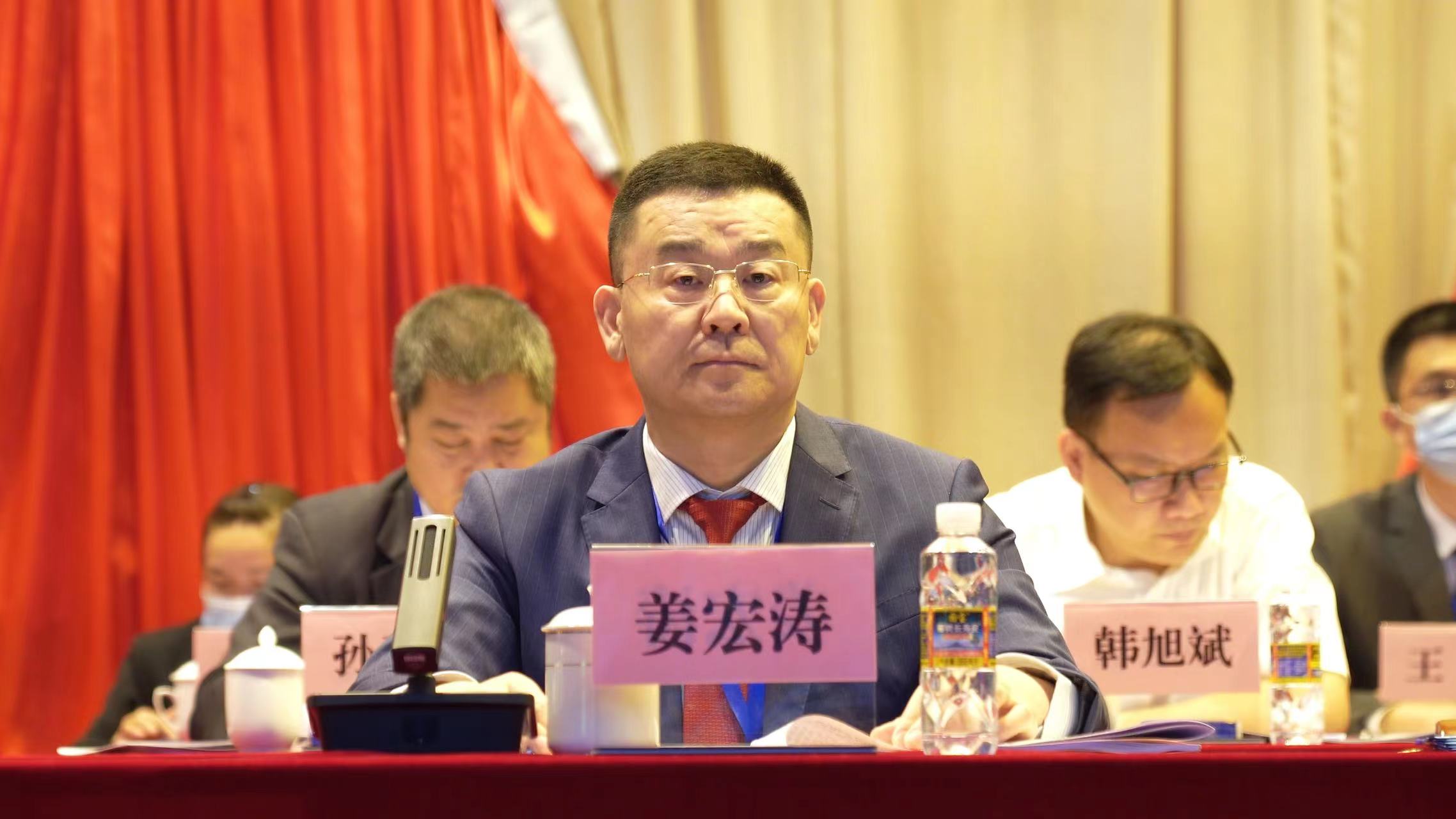 mg不朽情缘(中国区)官方网站