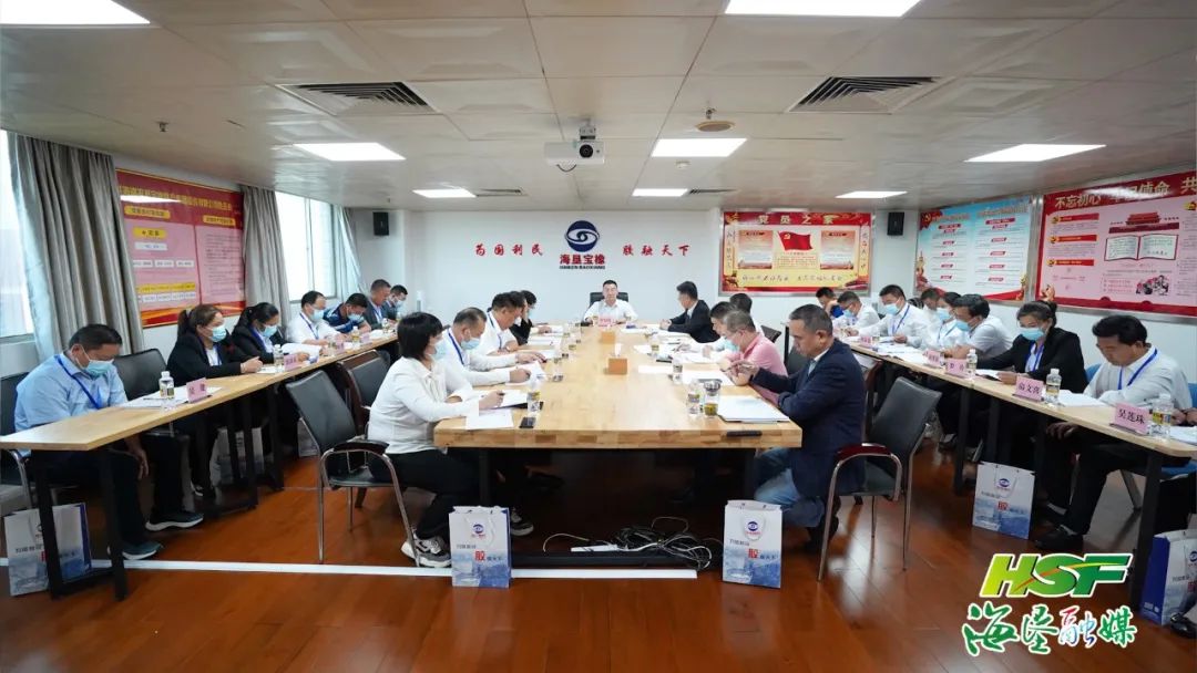 mg不朽情缘(中国区)官方网站