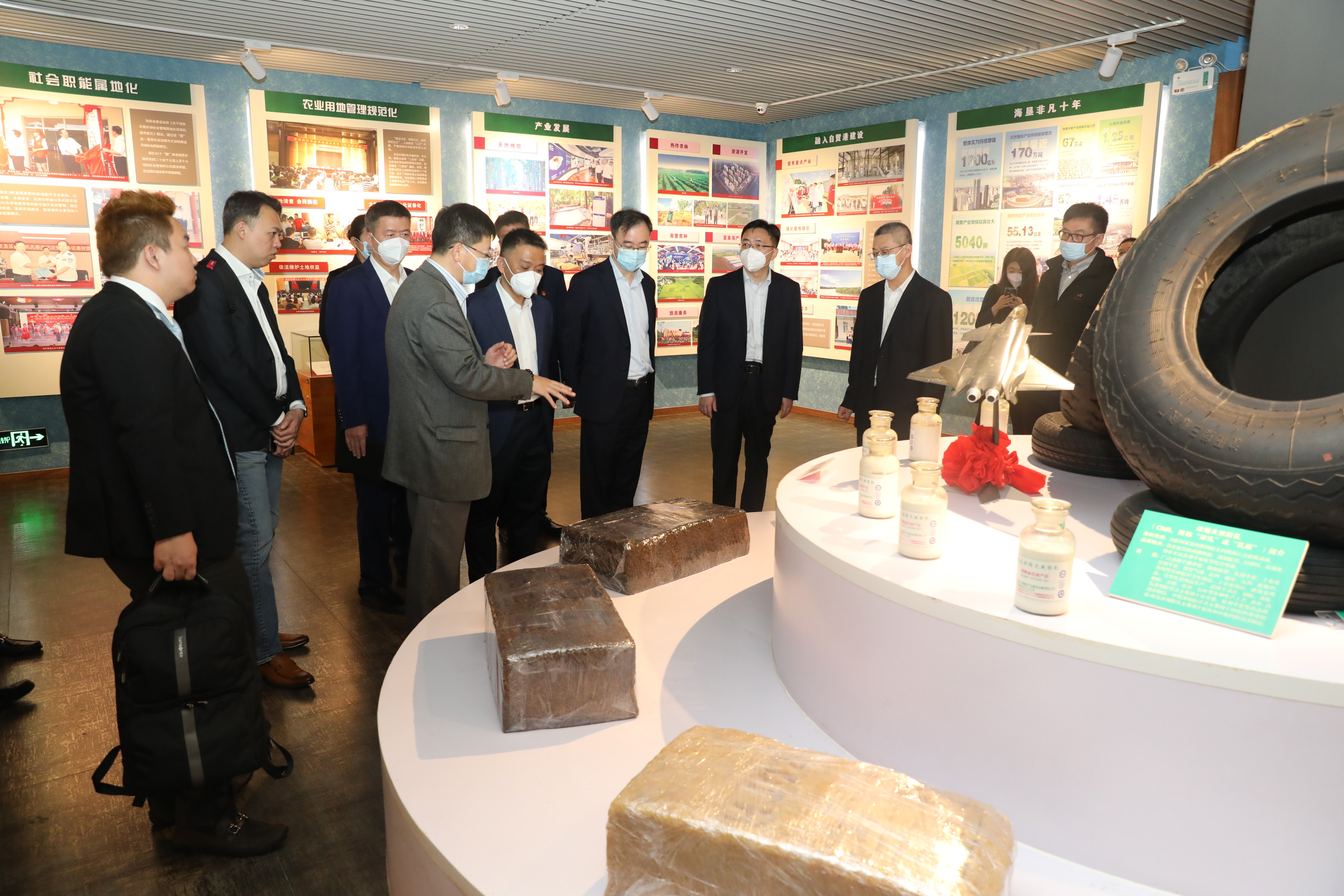 mg不朽情缘(中国区)官方网站