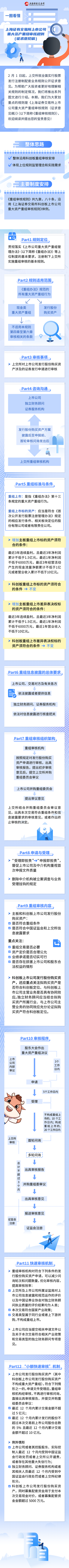 mg不朽情缘(中国区)官方网站