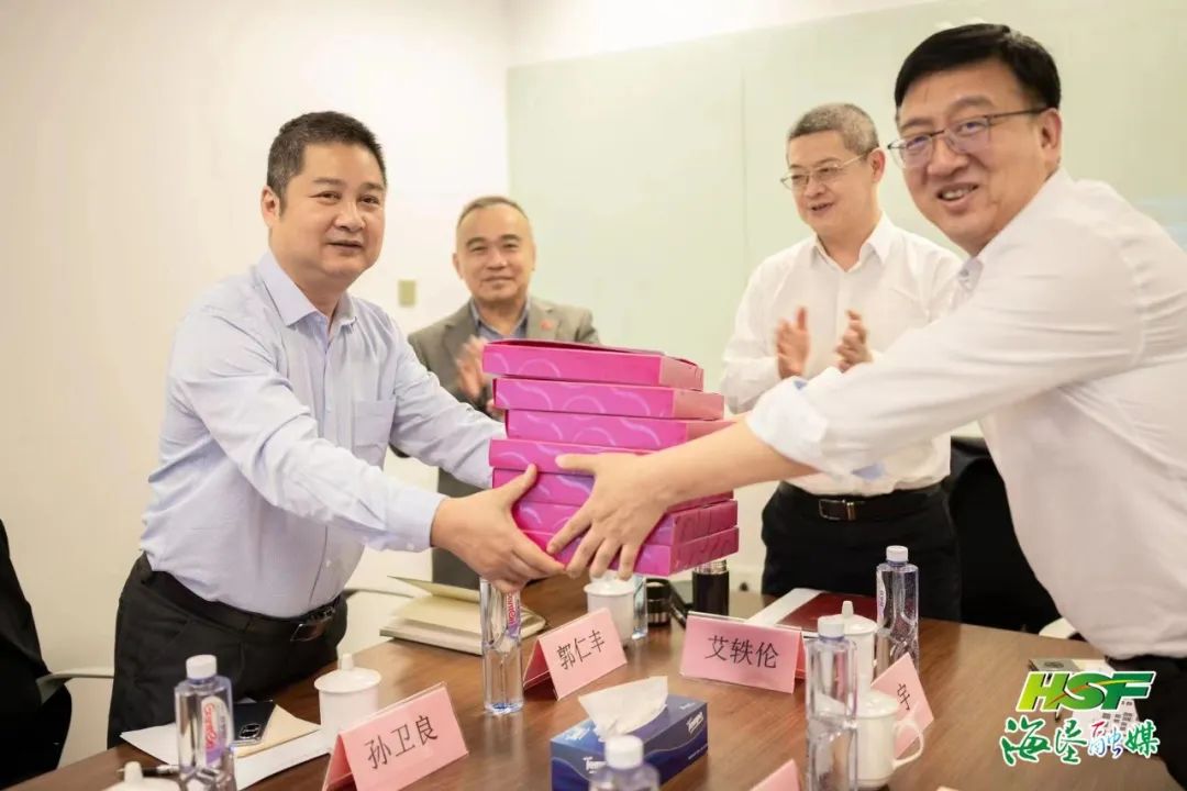 mg不朽情缘(中国区)官方网站