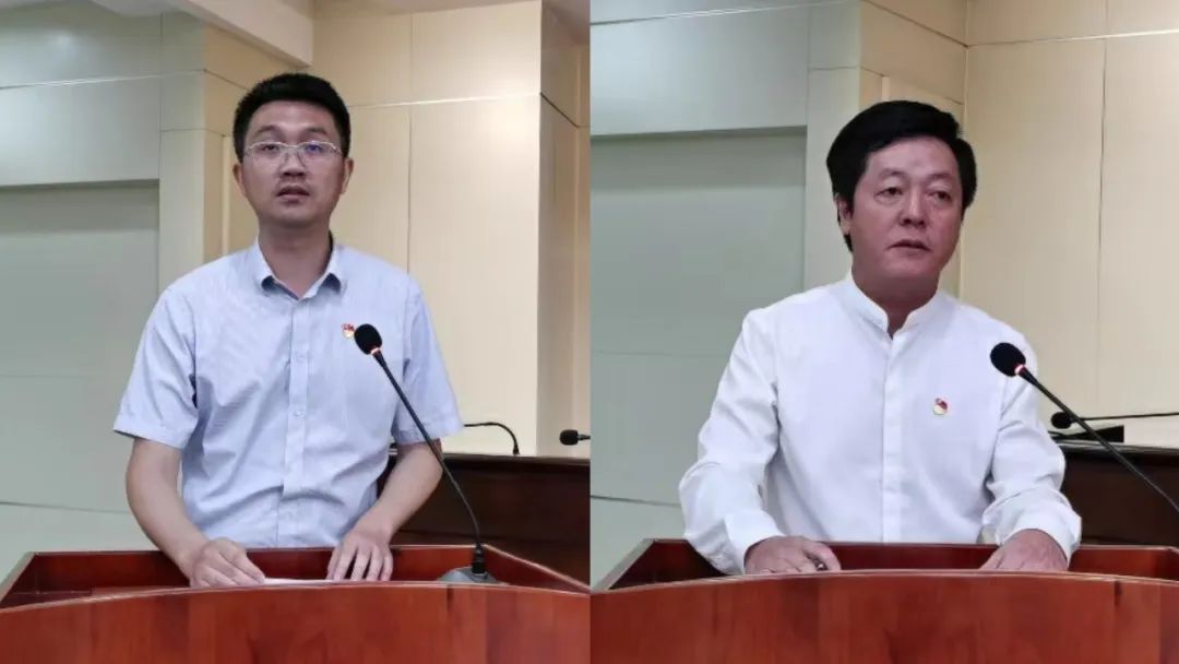 mg不朽情缘(中国区)官方网站