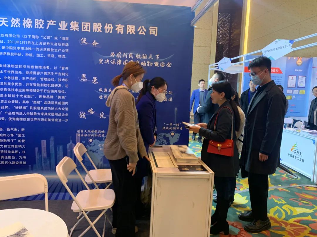 mg不朽情缘(中国区)官方网站