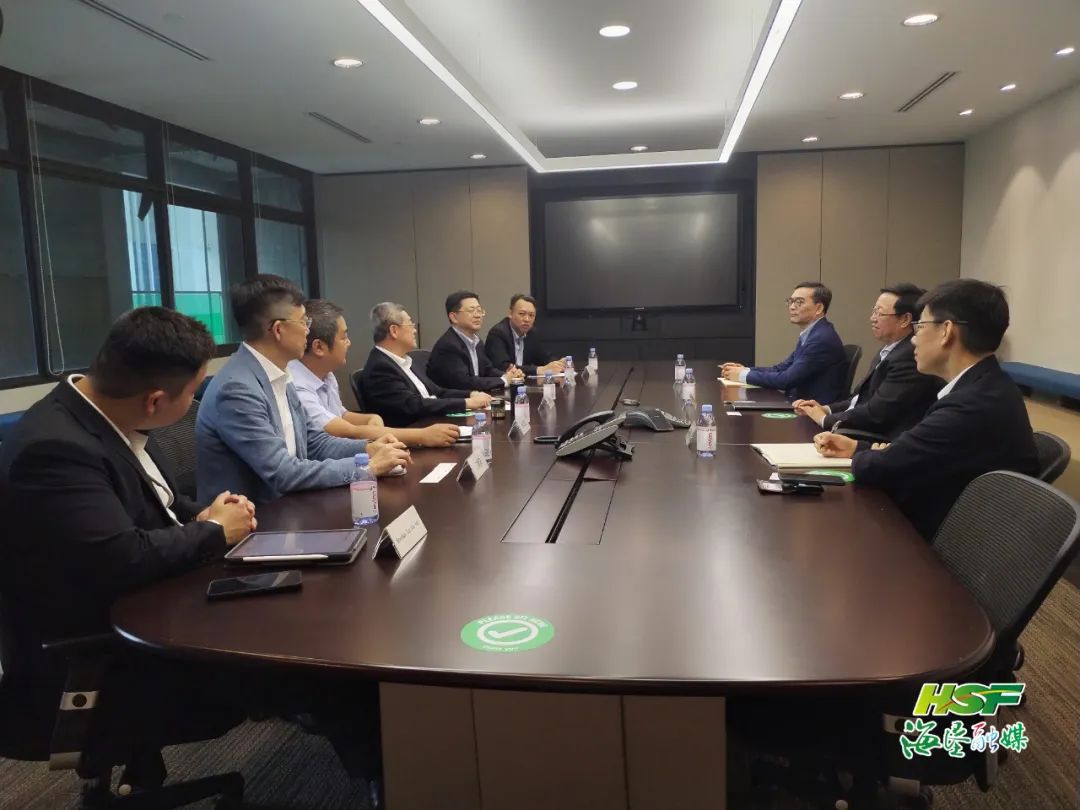 mg不朽情缘(中国区)官方网站