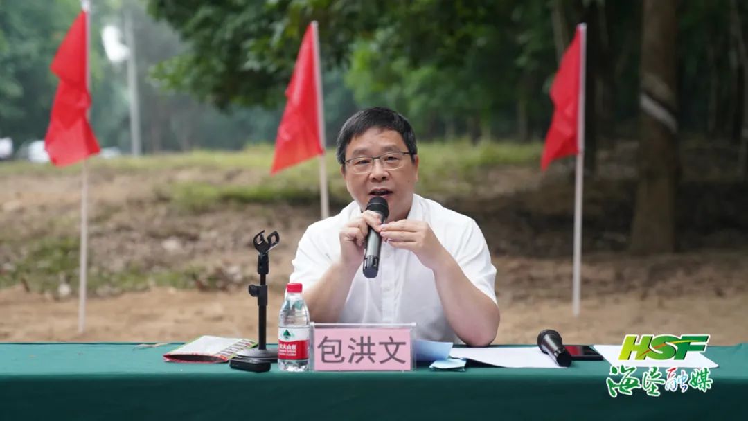 mg不朽情缘(中国区)官方网站