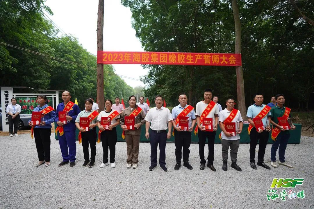 mg不朽情缘(中国区)官方网站