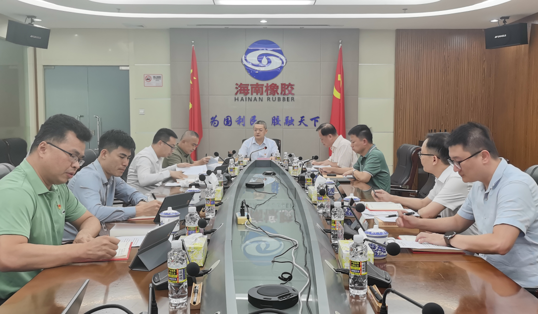 mg不朽情缘(中国区)官方网站