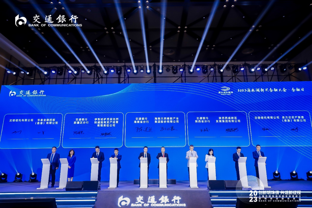 mg不朽情缘(中国区)官方网站